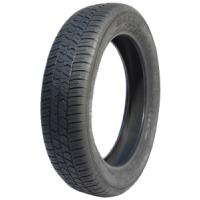 Maxxis M9400 (125/70 R15 95M)