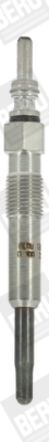 Hehkutulppa BERU GN855