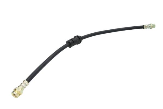 Jarruletku ABE C83110ABE