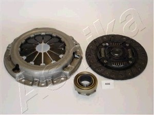 Kytkinpaketti, honda civic shuttle i, crx i