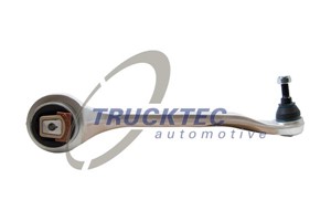 Tukivarsi, pyöräntuenta, Etuakseli, oikea, audi,bentley,vw, 4E0 407 694 N
