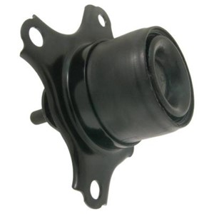 Moottorin tuki, Vasen, honda, 50820-S5A-013, 50827-S5A-003