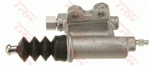 Työsylinteri, kytkin, honda, 46930SWAG11, 46930-SWA-G11, 46930-TB0-A01