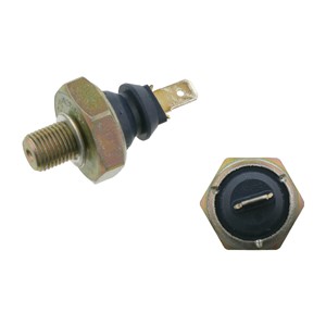 Öljynpainekytkin, volvo,seat,vw,skoda,ford,audi, 021 919 081 C, 028 919 081 D, 028 919 081 H, 047 919 561, 056 919 081 C, 1 009 542, 1 4