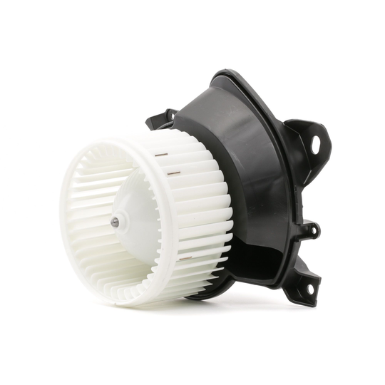 DENSO Lämmityslaitteen Puhallin FIAT,ABARTH DEA09046 55702443,55702443,55702443 Sisätilan Puhallin,Sisätilapuhallin