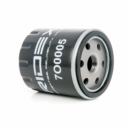 RIDEX Öljynsuodatin OPEL,RENAULT,FIAT 7O0005 71753854,4932900000,5889211 60813675,71736158,71753854,9456000220,71736158,25184029,96389188,96818899