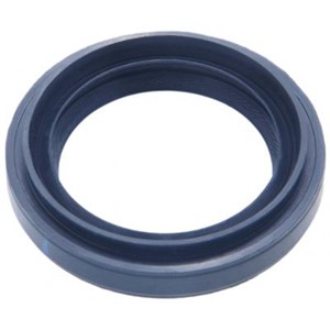Rengastiiviste, vetoakseli, acura,honda, 91205-P0X-005