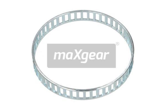 Anturirengas, ABS MAXGEAR 27-0296
