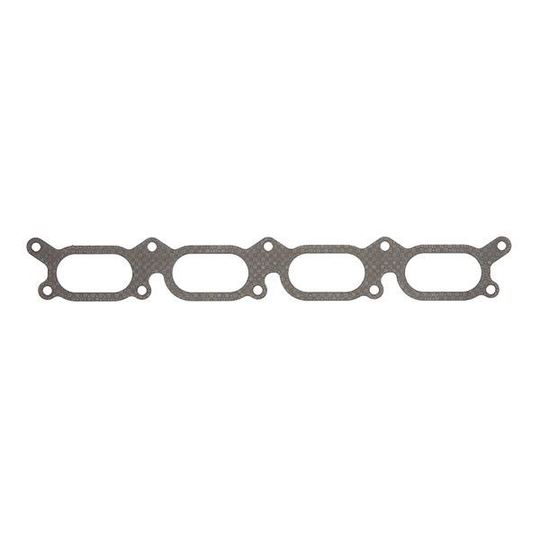 ELRING Imusarjan Tiivisteet VW,AUDI,SKODA 630.970 058129717B,058129717B,058129717B Tiiviste, Imusarja 058129717B,058129717B