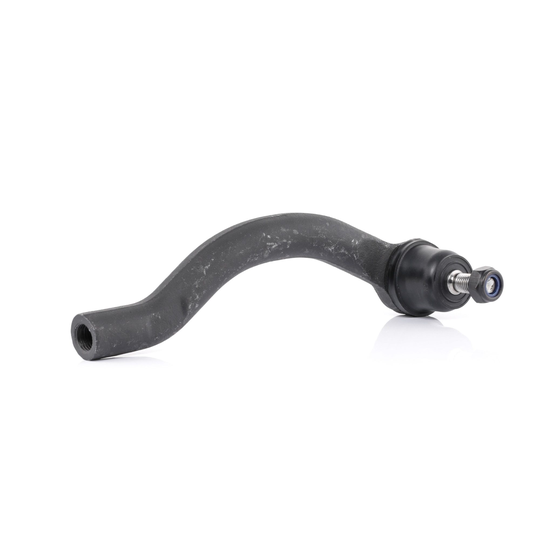 RIDEX Raidetangon Pää HONDA 914T0380 53560SDAA01
