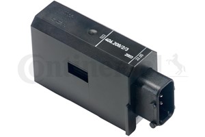 Säätöelementti, keskuslukitus, Edessä, Molemminpuolin, Ajoneuvo-ovi, bmw, 1 387 606, 1 387 726, 67 11 1 387 606, 67 11 1 387 726, 67 11