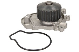 Vesipumppu, honda civic hatchback iv, civic hatchback v, civic sedan v, crx ii, crx iii, 19200-P30-003, 19200-PR3-003