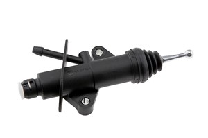 Pääsylinteri, kytkin, ford galaxy i, galaxy mk van i, seat alhambra, alhambra van, vw sharan, sharan van, 1076417, 13362, 7317054, 7M0 7