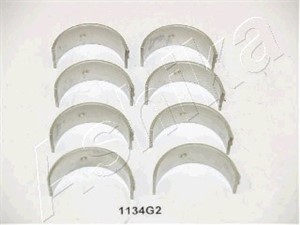 Kiertokangen laakeri, honda civic halvkombi ii, civic hatchback i, civic kombi ii, civic sedan i, triumph acclaim