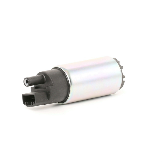 RIDEX Polttoainepumppu OPEL,VAUXHALL 458F0030 815012,90297154,90322493 90543886,90573830,815012,90297154,90322493,90543886,90573830