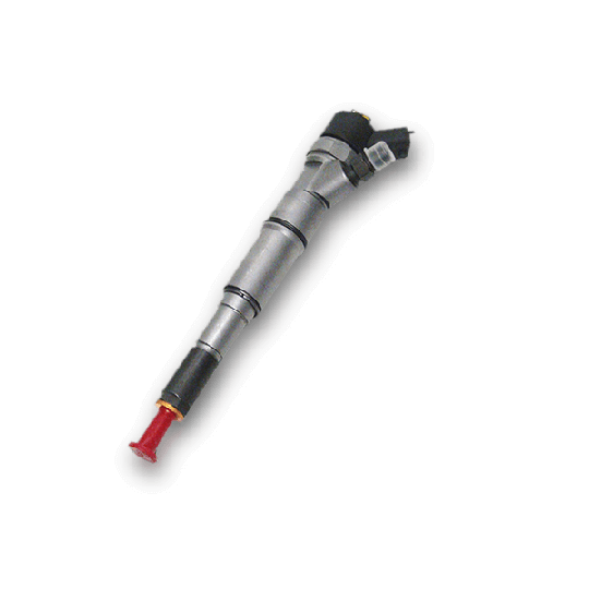 VDO Polttoainesuutin FORD,FORD USA A2C9303500080 2143478,GK2Q9K546AB,GK2Q9K546AC Ruiskutussuutin,Ruiskusuutin,Pumppusuutin