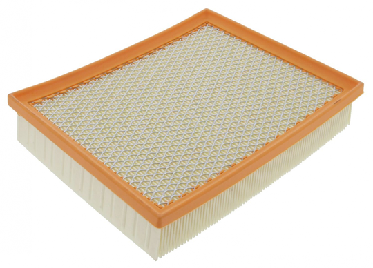 Ilmansuodatin MAPCO 60064