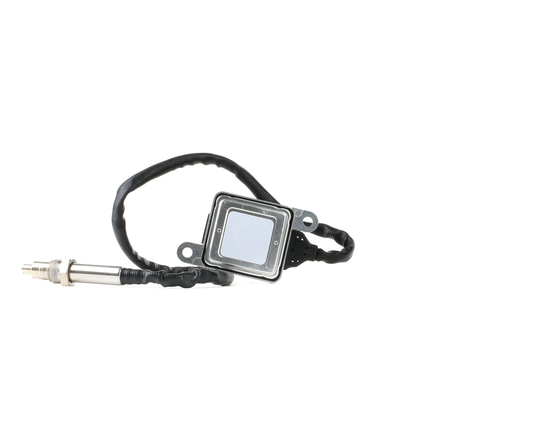 RIDEX NOx-anturi MERCEDES-BENZ 4965N0011 0009053000,0009053503,0009057000 NOx-tunnistin,NOx-sensori,NOx-katalysaattori 0035428818,0065427218