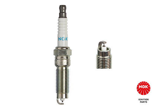 Sytytystulppa NGK 91924