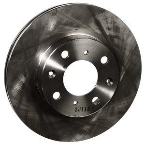 Jarrulevy, Etuakseli, acura,honda, 45251SB2780, 45251SB2781, 45251SB2782, 45251SB2980, 45251SB2981, 45251SB2982, 45251SB2990