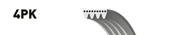 Moniurahihna, acura,bmw,chevrolet,daewoo,fiat,honda,hyundai,lancia,lexus,mitsubishi,nissan,rover,suzuki,toyota,yugo, 11720-71J05, 11720-