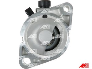 Käynnistin, honda accord vii, accord viii, accord kombi viii, accord tourer vii, civic hatchback viii, cr-v iii, 31200R40A01, 31200R40A0