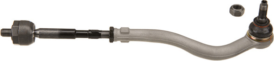 Raidetanko TRW JRA292