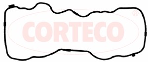 Tiiviste, venttiilikoppa, honda accord viii, accord kombi viii, civic hatchback viii, civic sedan viii, cr-v iii, fr-v, 12341-RNA-A01