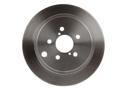 BOSCH Jarrulevyt TOYOTA,SUBARU 0 986 479 A10 26700FG000,26700FG000 Jarrulevy