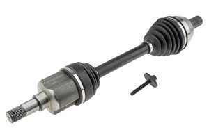 Vetoakseli, Etuakseli, Etuakseli, vasen, ford galaxy ii, mondeo iv, mondeo sedan iv, mondeo turnier iv, s-max, 1380034, 1417222, 1424195