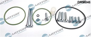 Korjaussarja, alipainepumppu (jarru), audi a4 b5, a4 b5 avant, a6 c5, a6 c5 avant, a8 d2, 059145100A, 059145100B