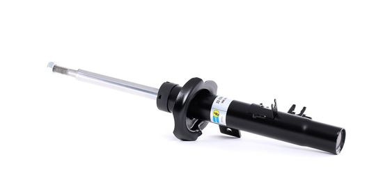 BILSTEIN Iskunvaimentimet PEUGEOT,CITROËN 22-118608 5202GW,5202GY,5202HE Iskarit,Iskunvaimennin 5202JZ,5202KC,5202KN,5202KS,5202KV,5202LC,5202LF