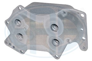 Öljynjäähdytin, moottoriöljy, audi,bmw,chrysler,citroën,daimler,ford usa,honda,jeep,lincoln,mitsubishi,opel,toyota,vw, 059 117 021 K, 05