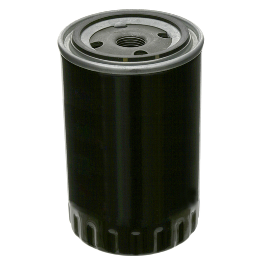 Öljynsuodatin FEBI BILSTEIN 22538