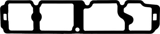 Tiiviste, venttiilikoppa, citroën,ds,fiat,ford,mazda,mitsubishi,opel,peugeot,toyota,vauxhall,volvo, 0249.G2, 1 704 086, 31 330 335, 36 4