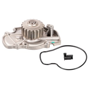 Vesipumppu, honda accord iv, accord v, accord aerodeck v, rover 600 i, 19200-P0A-003, 19200-P0B-A01, 19200P39003, 19200-PDA-E01, 19200-P