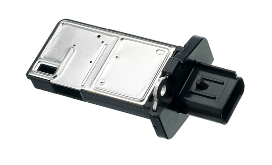 Ilmamassamittari NGK 95860