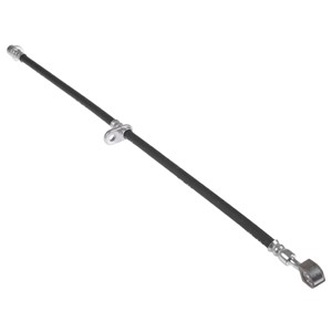Jarruletku, Eteen, oikea, honda civic sedan viii, 01464-SNA-A00, 01464-SNA-A01
