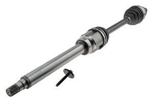 Vetoakseli, Etuakseli, oikea, ford galaxy ii, mondeo iv, mondeo sedan iv, mondeo turnier iv, s-max, 1483807, 1667941, 1788206, 7G91-3B43