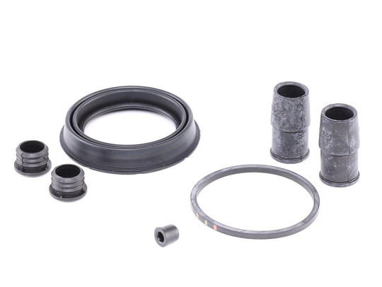 AUTOFREN SEINSA Jarrusatula Korjaussarja VW,AUDI,MERCEDES-BENZ D4394 77363686,34111163647,444892 Korjaussarja, Jarrusatula 5303800,5303801,DG9C2B294BA