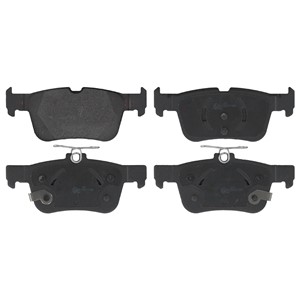 Jarrupalasarja, levyjarru, Taka-akseli, ford galaxy iii, galaxy mk van iii, mondeo halvkombi v, mondeo sedan v, mondeo turnier v, s-max,