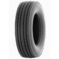Kama NF-203 (315/70 R22.5 156/150L)