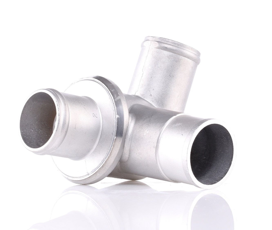 CALORSTAT by Vernet Termostaatti FIAT,SEAT,LANCIA TH245F.79 0004331733,0004360904,0004440367 Termostaatti, Jäähdytysneste 4331733,4360904,4440367