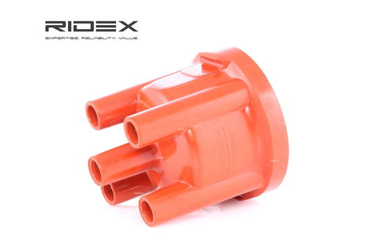 RIDEX Virranjakajan Kansi VW,AUDI,BMW 692D0003 027905207,030905207,12111326765 12111706122,0269052072,030905207,030905207,1910102020,0269052072