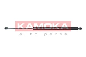 Kaasujousi, tavaratila, Takana, honda cr-v iii, 74820SWAA01, 74870SWAA01