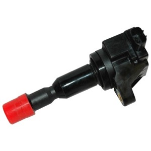 Sytytyspuola, honda city sedan iv, jazz ii, 30520PWC003, 30520PWCS01