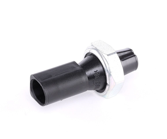 HELLA Öljynpaineanturi VW,AUDI,FORD 6ZL 008 280-051 06A919081A,06A919081D,06A919081E Öljynpainekytkin 06A919081F,06A919081J,06A919081A,06A919081D