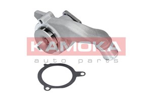 Vesipumppu, alpina,chevrolet,citroën,daihatsu,ford,honda,hyundai,mazda,mercedes-benz,opel,peugeot,subaru,volvo,vw, 1000398, 1020567, 110