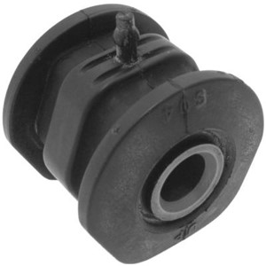 Tukivarren hela, Takana, Etuakseli, ala, honda, 51391-S01-004, 51391-S04-005, 51391-S47-005