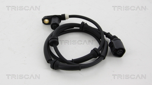 ABS-anturi TRISCAN 8180 10215